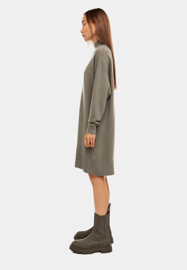 фото Платье befree