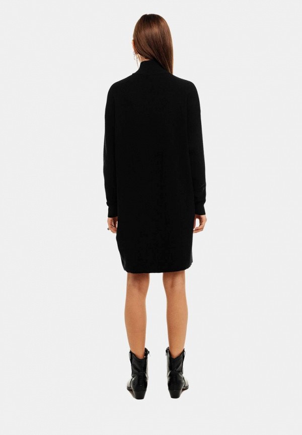 фото Платье befree