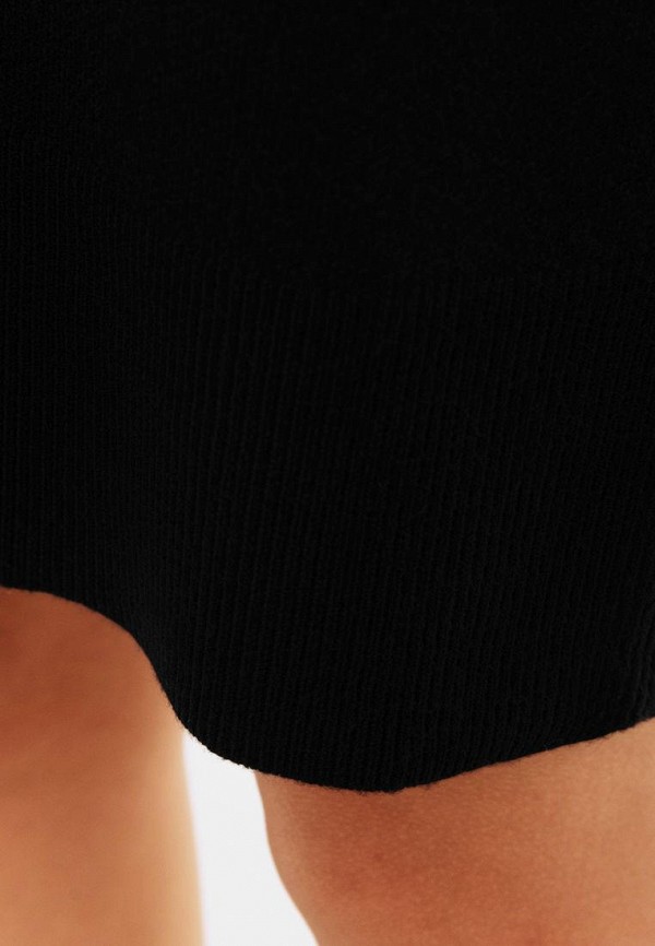 фото Платье befree