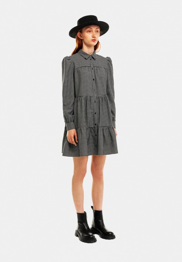 фото Платье befree