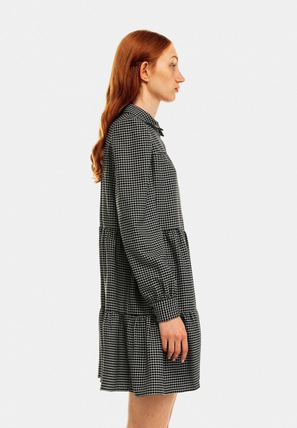 фото Платье befree