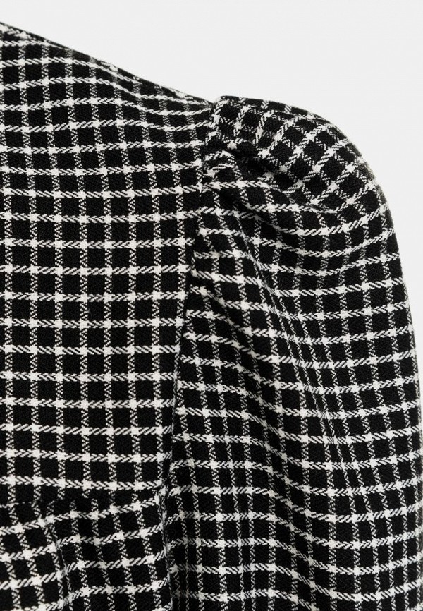 фото Платье befree