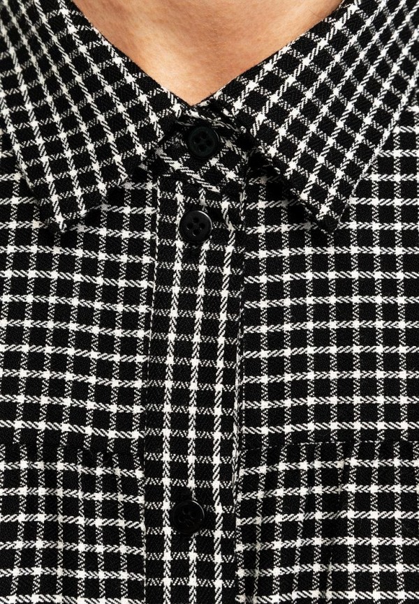 фото Платье befree