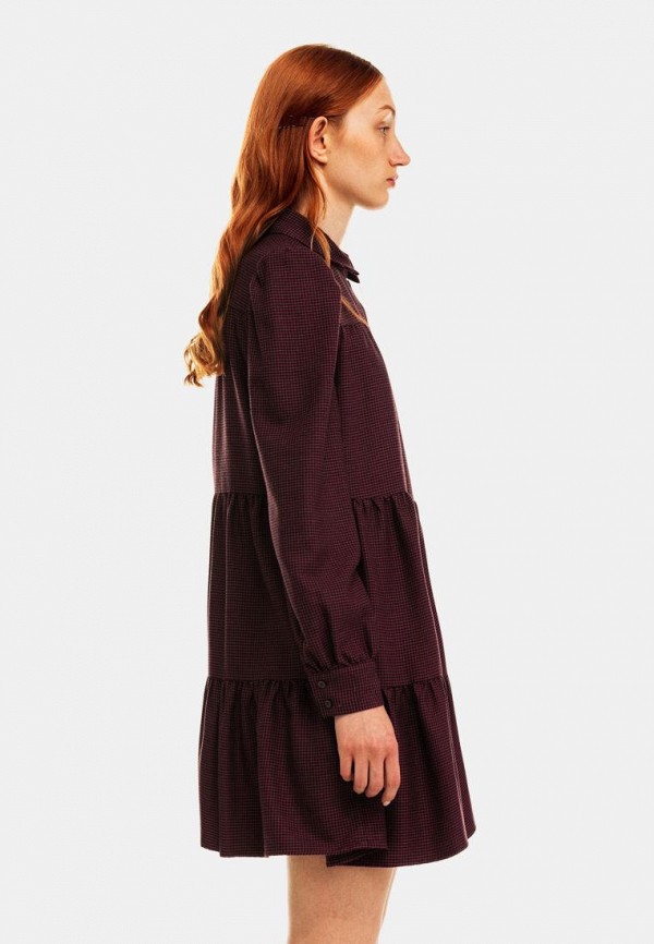 фото Платье befree