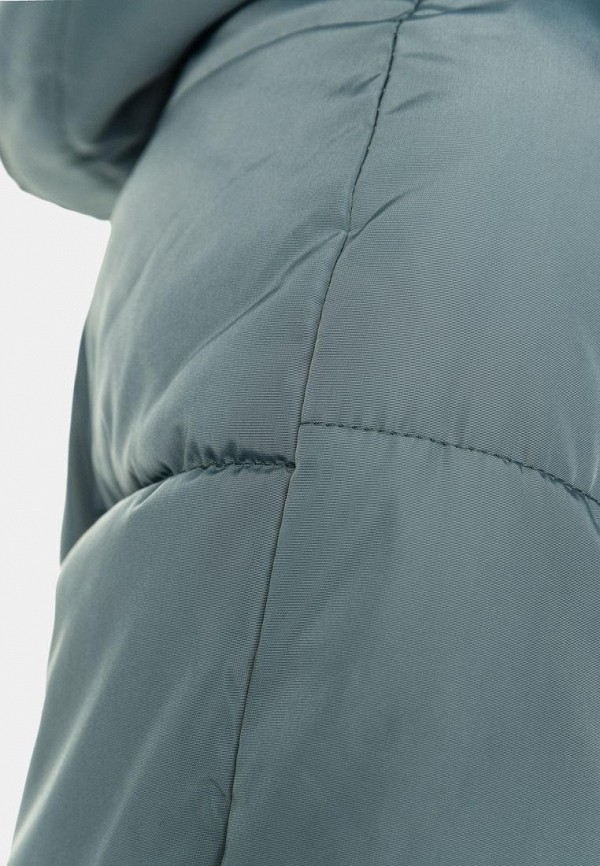 фото Куртка утепленная befree