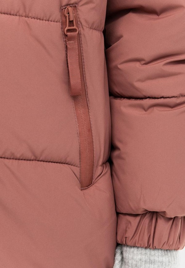 фото Куртка утепленная befree