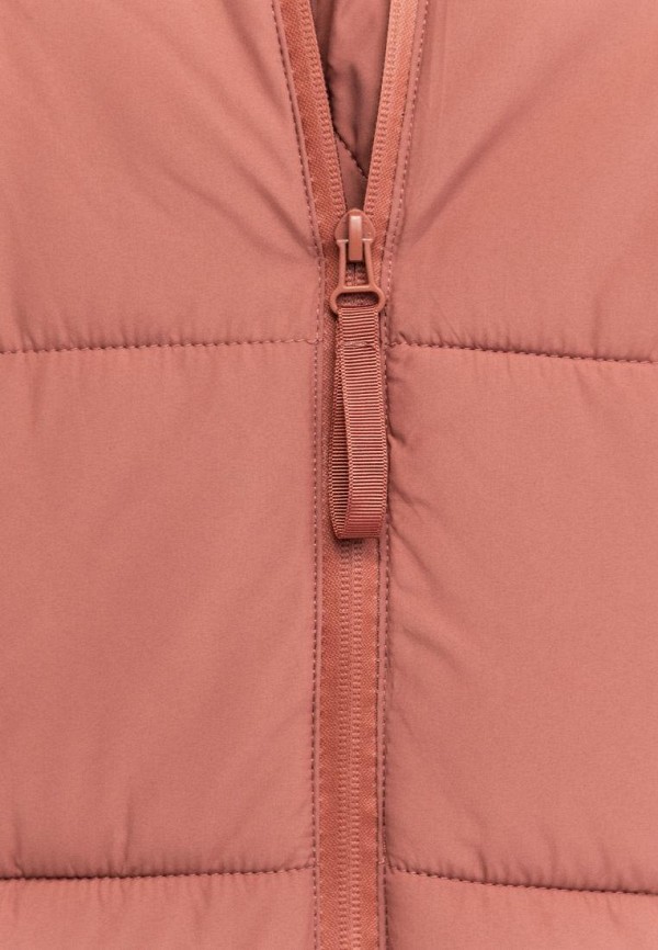 фото Куртка утепленная befree