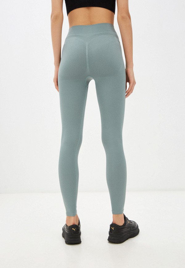 фото Леггинсы befree