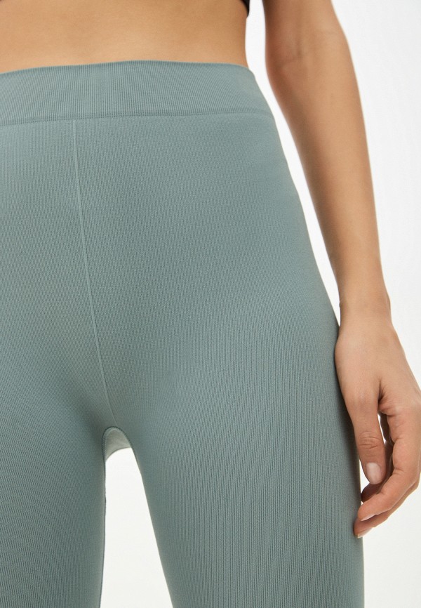 фото Леггинсы befree