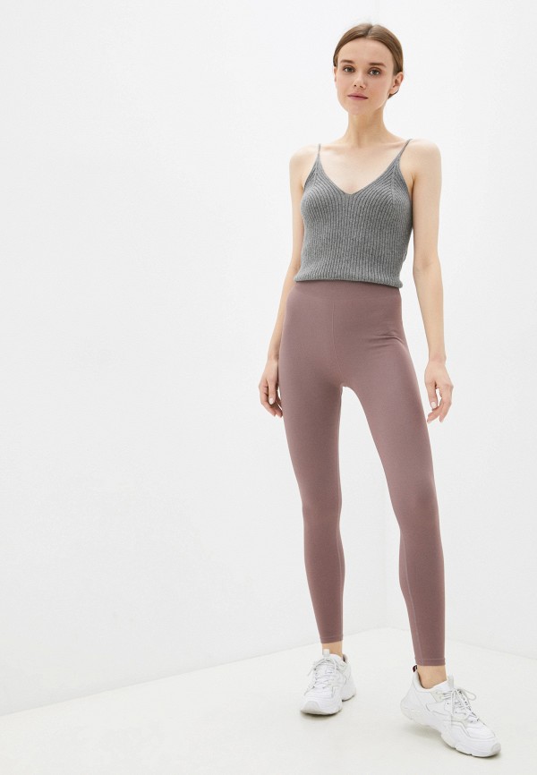 фото Леггинсы befree