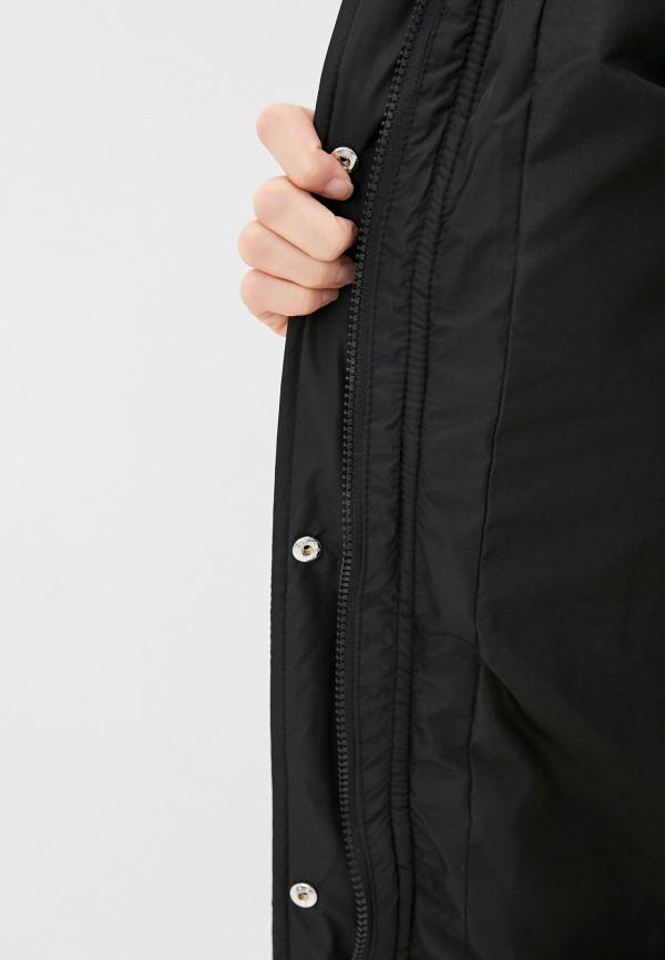 фото Куртка утепленная befree