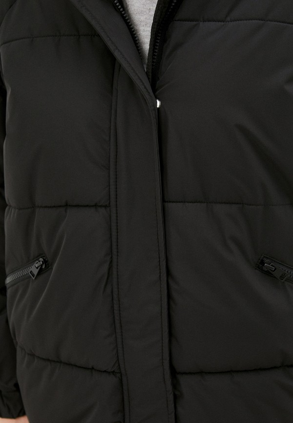 фото Куртка утепленная befree