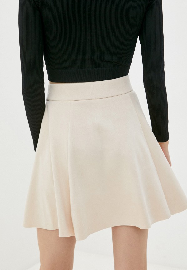 фото Юбка befree