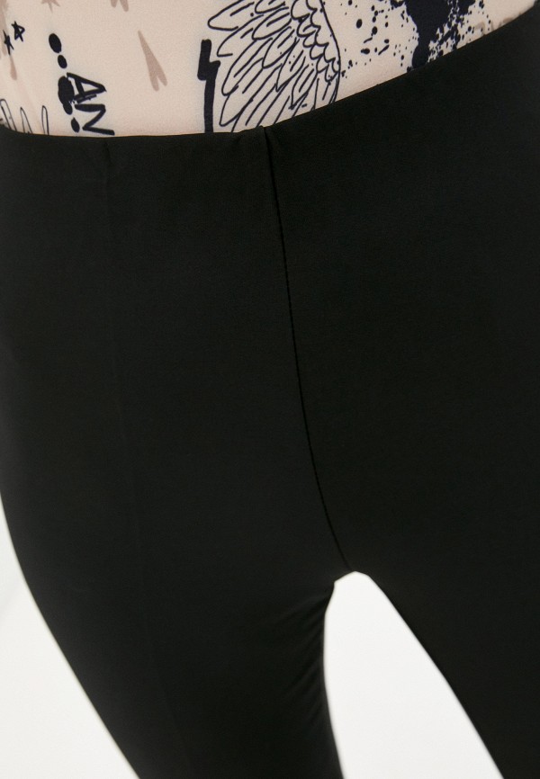 фото Брюки befree