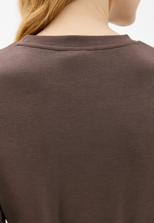 фото Платье befree