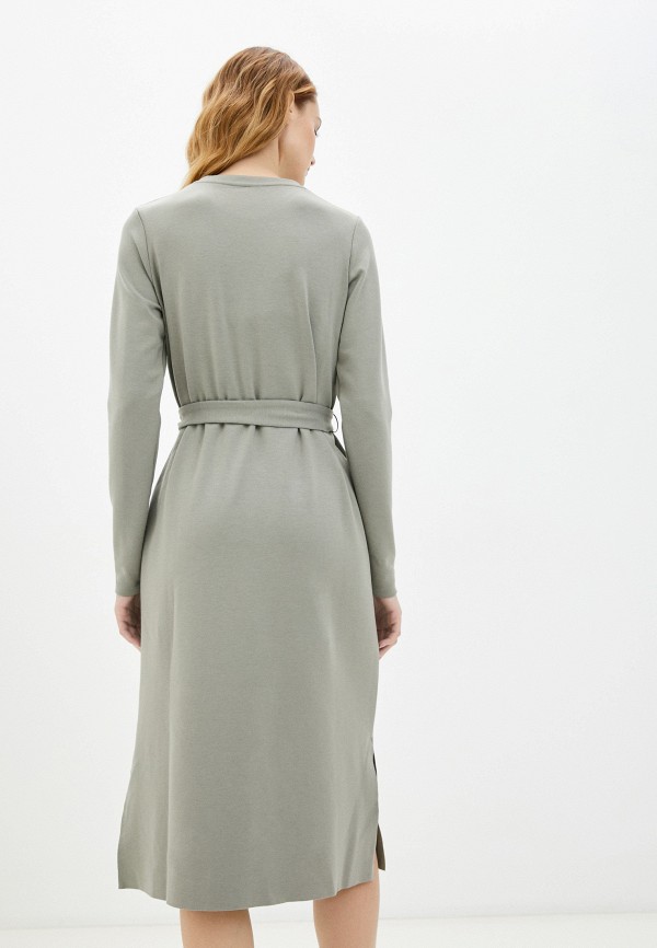 фото Платье befree