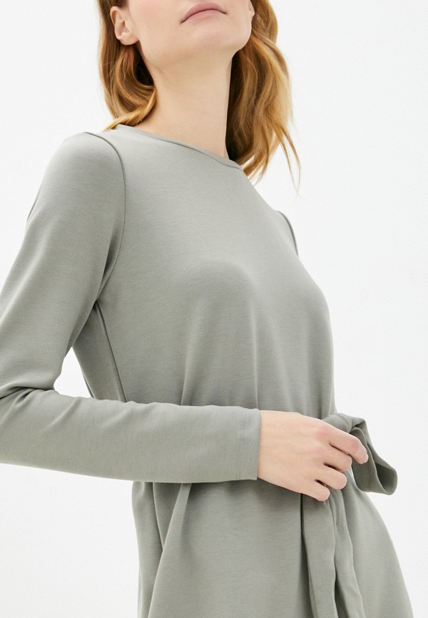 фото Платье befree