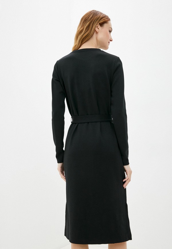 фото Платье befree