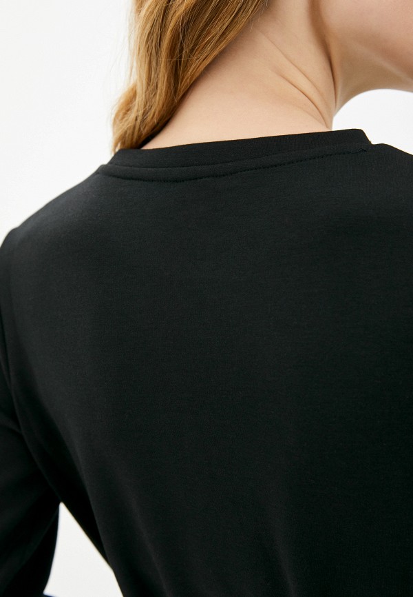 фото Платье befree