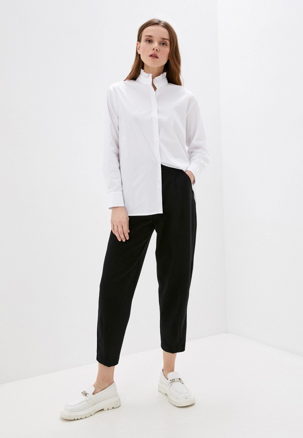 фото Брюки befree