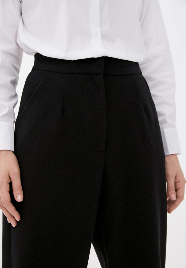 фото Брюки befree