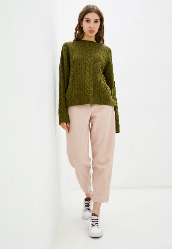 фото Брюки befree