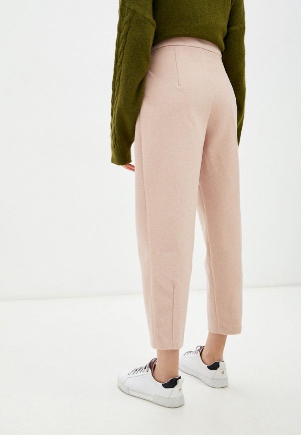 фото Брюки befree