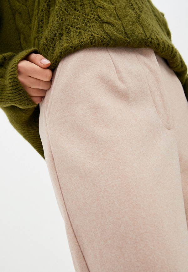 фото Брюки befree