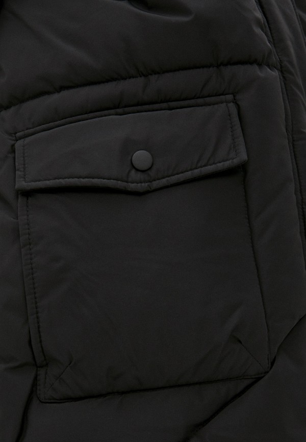 фото Куртка утепленная befree