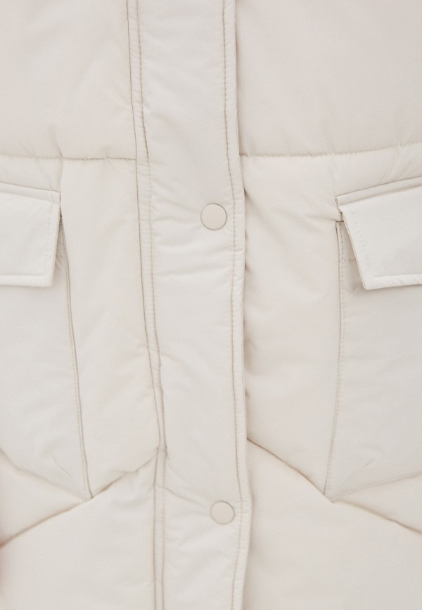 фото Куртка утепленная befree