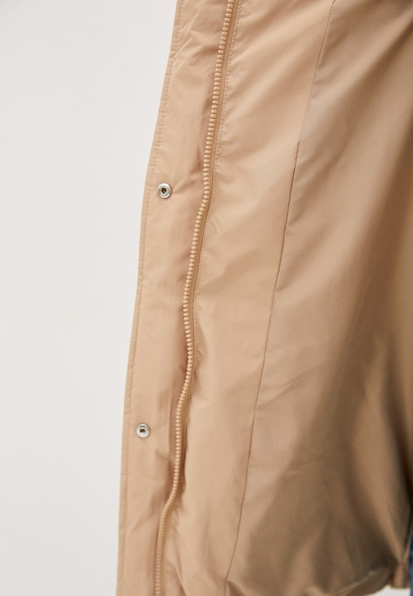 фото Куртка утепленная befree