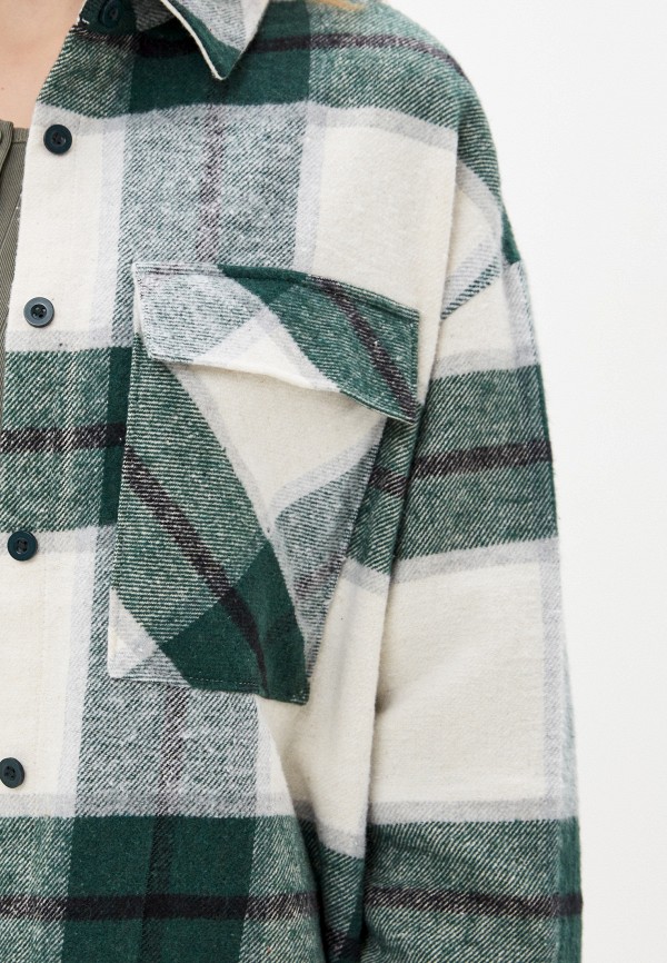 фото Рубашка befree