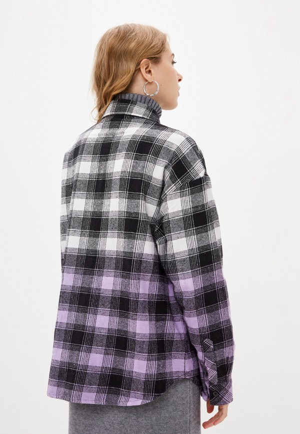 фото Рубашка befree