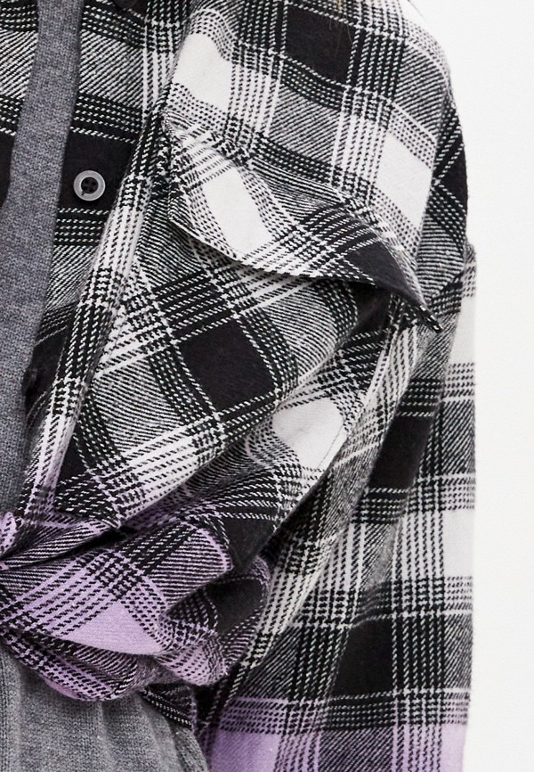 фото Рубашка befree