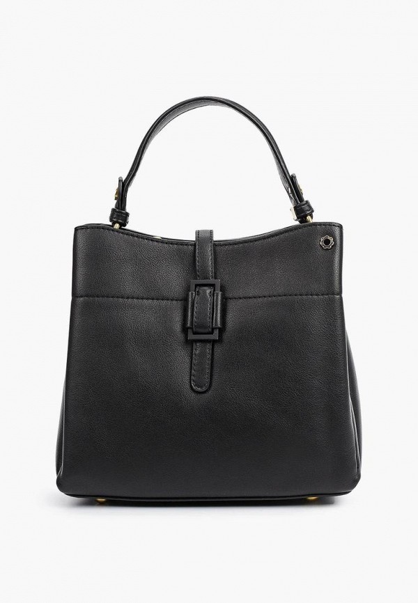 Сумка Tuffoni 4990₽