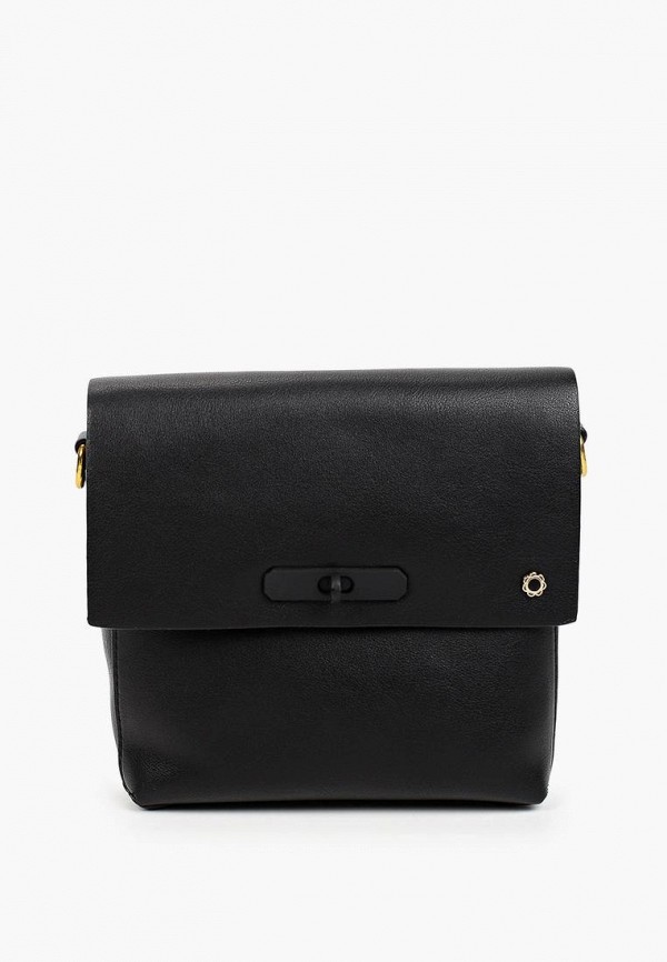 Сумка Tuffoni 4990₽