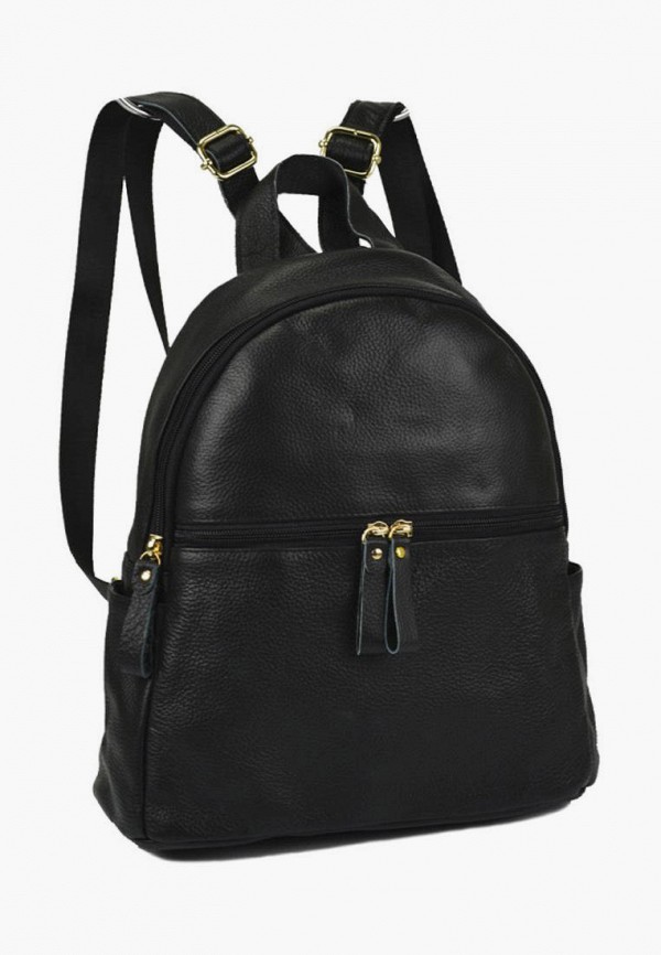 

Рюкзак RoyalBag, Черный, RoyalBag MP002XW09OPO