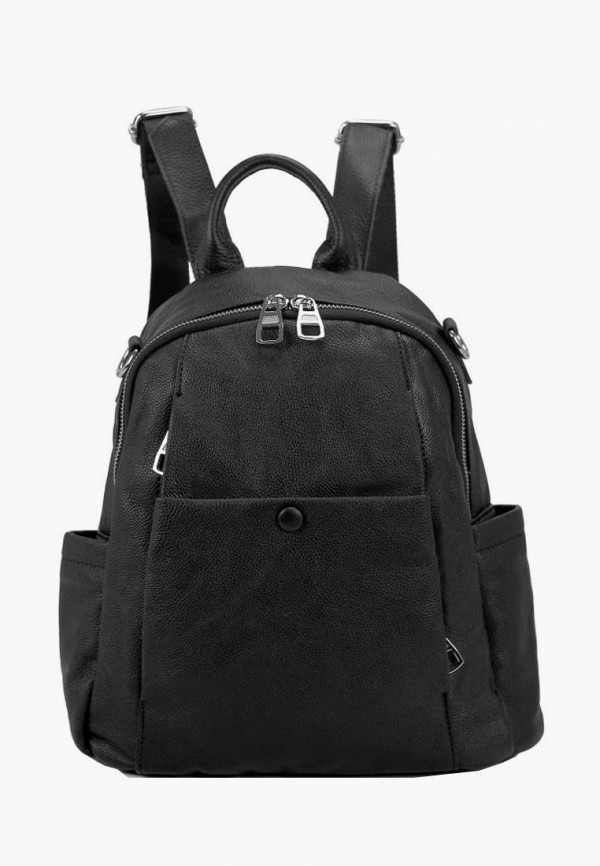 

Рюкзак RoyalBag, Черный, RoyalBag MP002XW09OPP