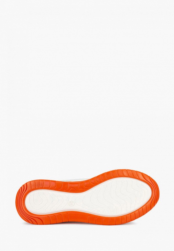 

Кроссовки Grani, Белый, Grani MP002XW09OQ4