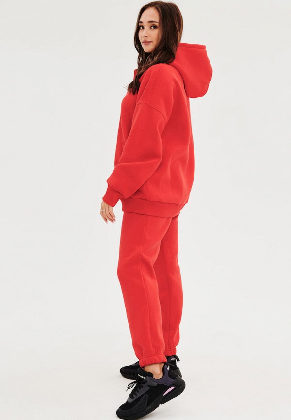 фото Худи jolifashn