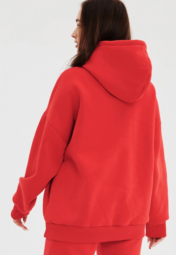 фото Худи jolifashn