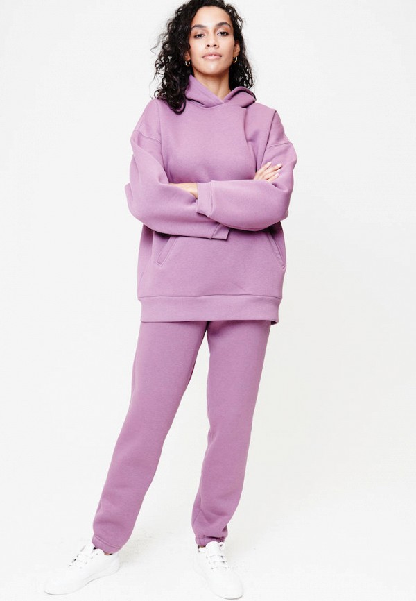 фото Худи jolifashn