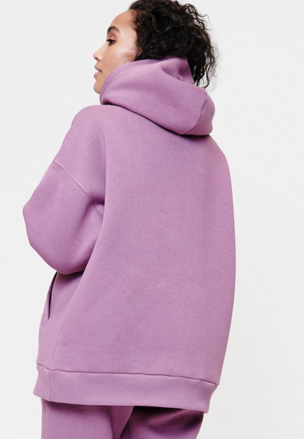 фото Худи jolifashn