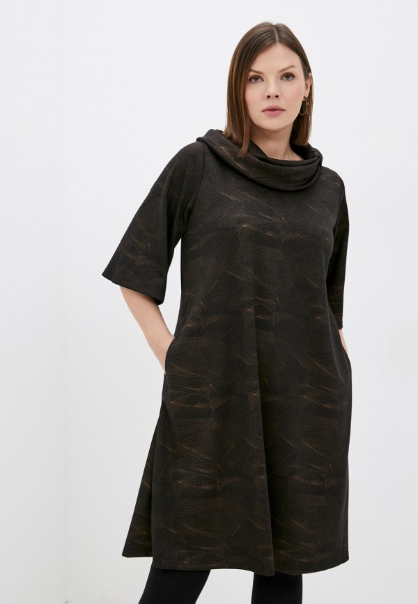 фото Платье sparada