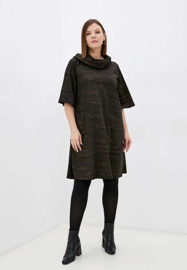 фото Платье sparada