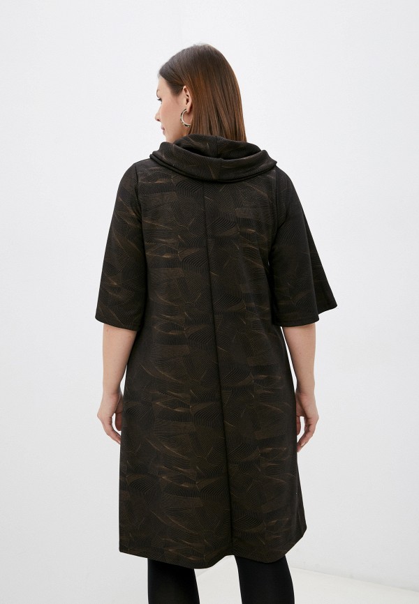 фото Платье sparada