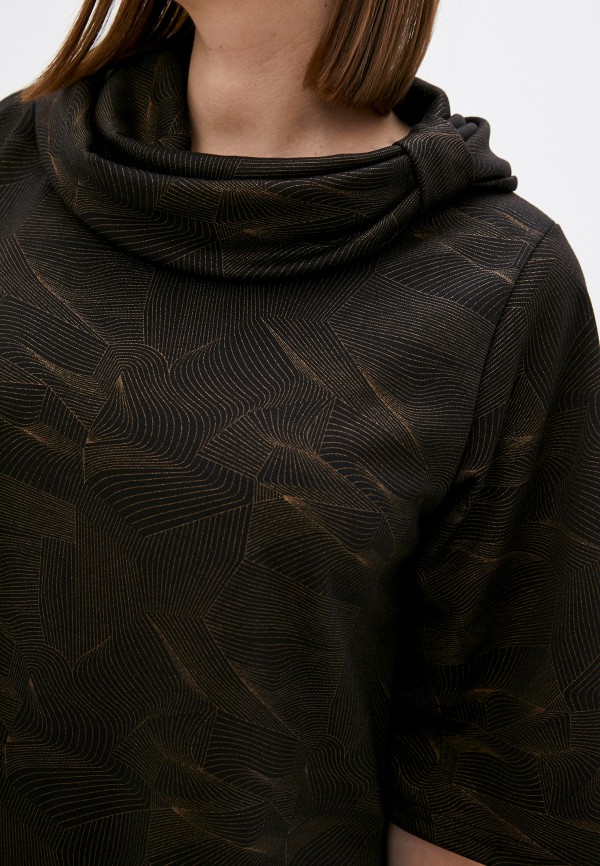 фото Платье sparada