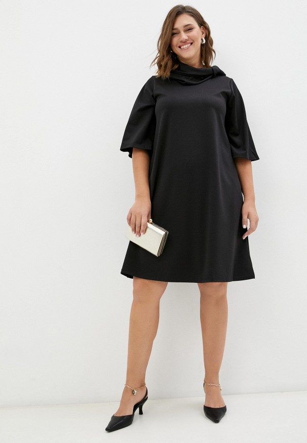 фото Платье sparada