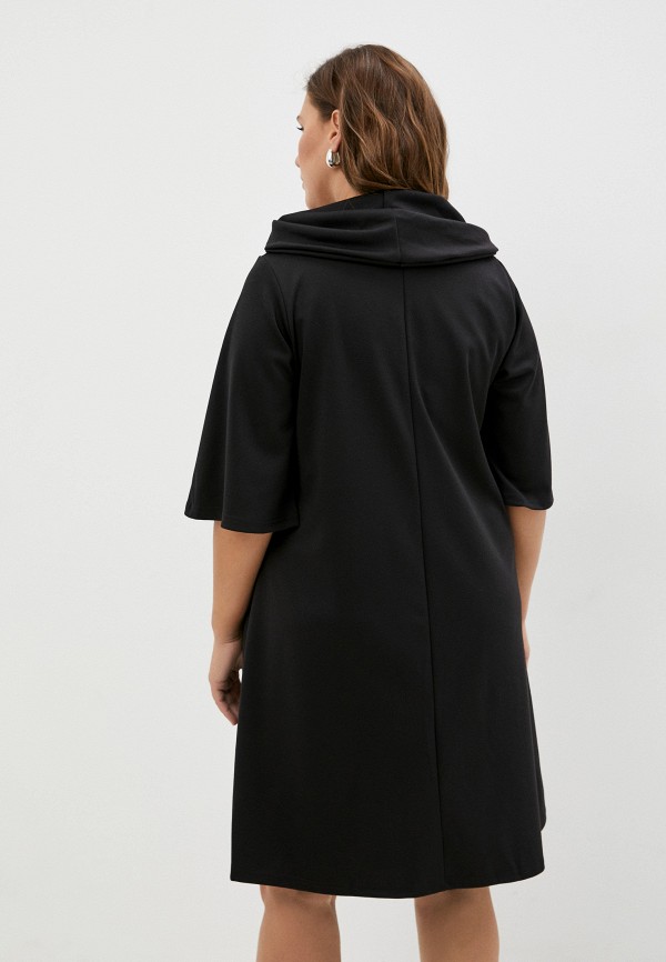 фото Платье sparada