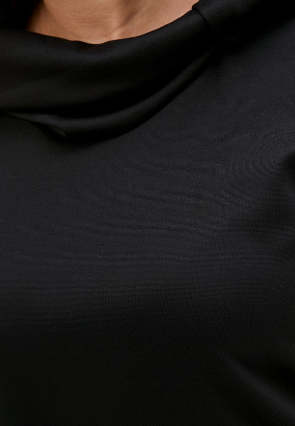 фото Платье sparada